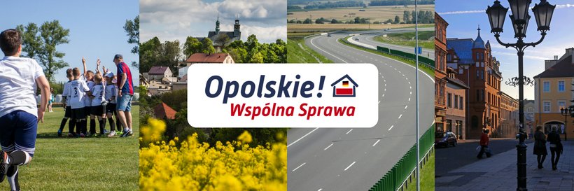 Rafał Bartek banner