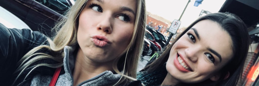 TaylorTraufler's profile banner image