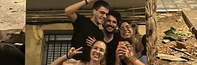 Marta 🥀 banner