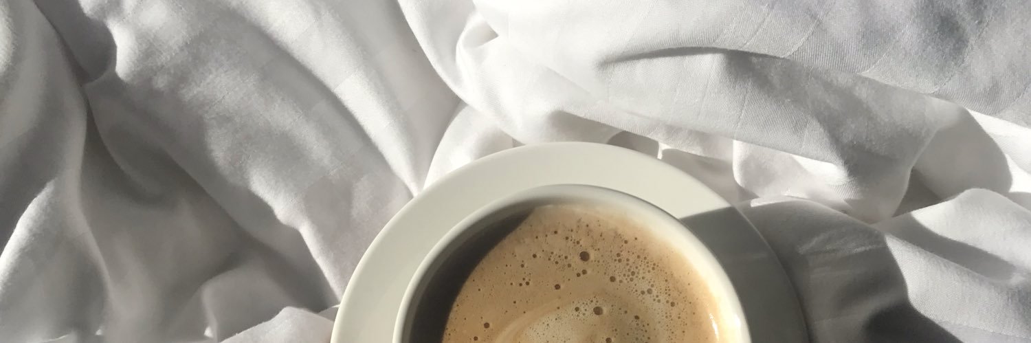 LatteFiles's profile banner image