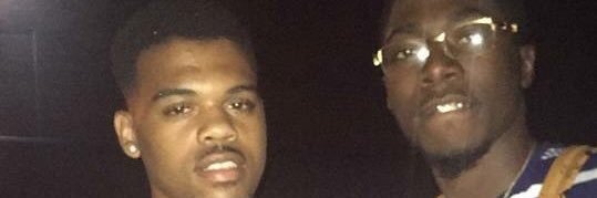 CloutLordAp's profile banner image