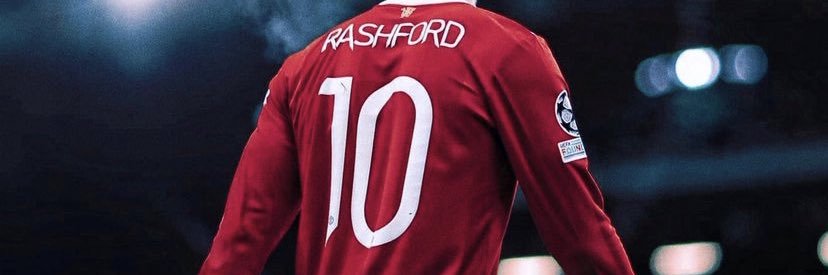 Natinethe♥️ banner