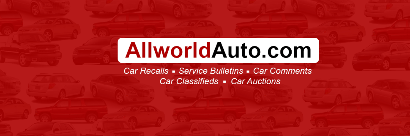 allworldauto's profile banner image