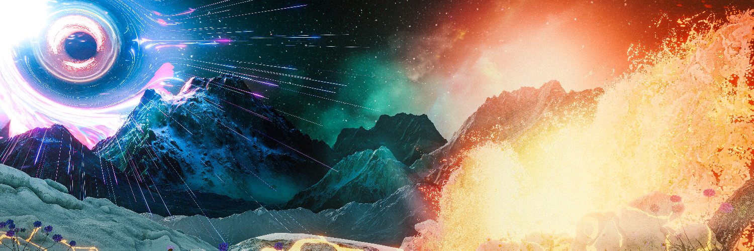Cricovac's profile banner image