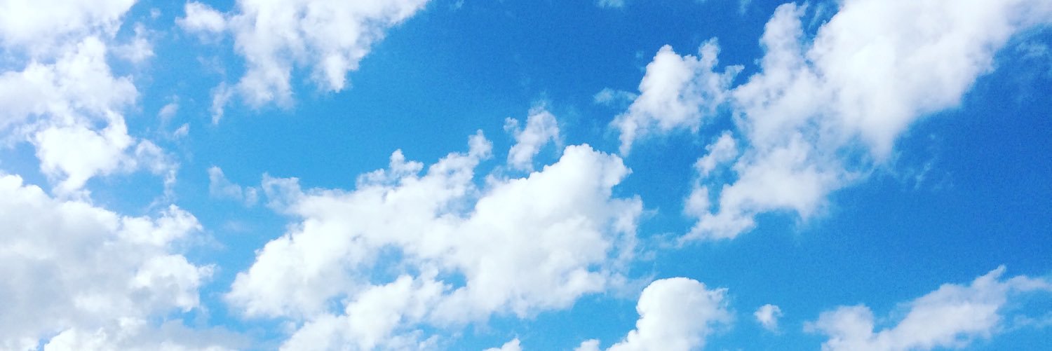 ColCaine_'s profile banner image