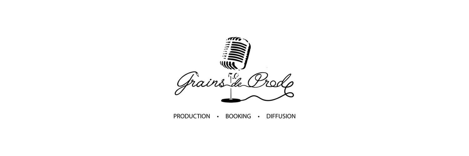 Grains de Prod banner