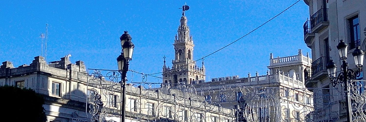 BeiTa_82's profile banner image