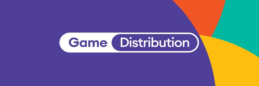 GameDistribution banner