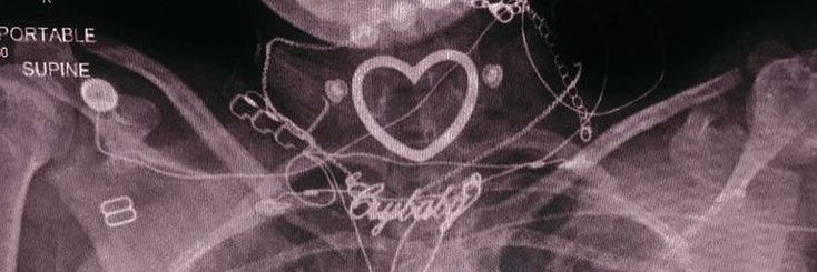 ⋅˚₊‧ ୨୧ ‧₊˚ ⋅ ENHYPEN IS 7 banner