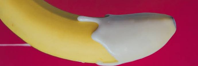 werikxxx's profile banner image