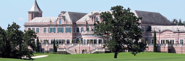 MiramontCC Profile Banner