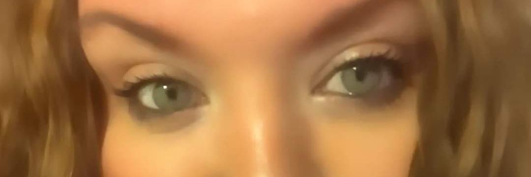 misslauracoates's profile banner image