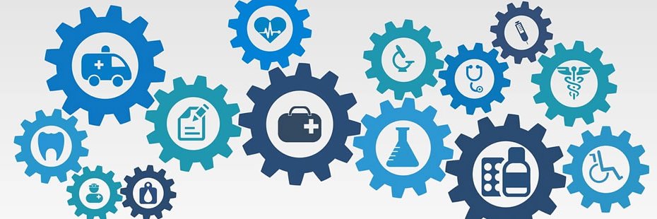 Post Acute Analytics banner
