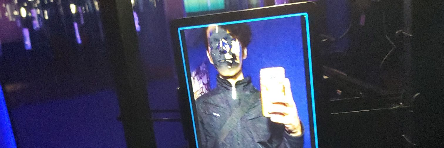 Alex_CB21's profile banner image