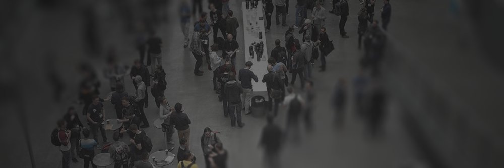 GameAINorth's profile banner image
