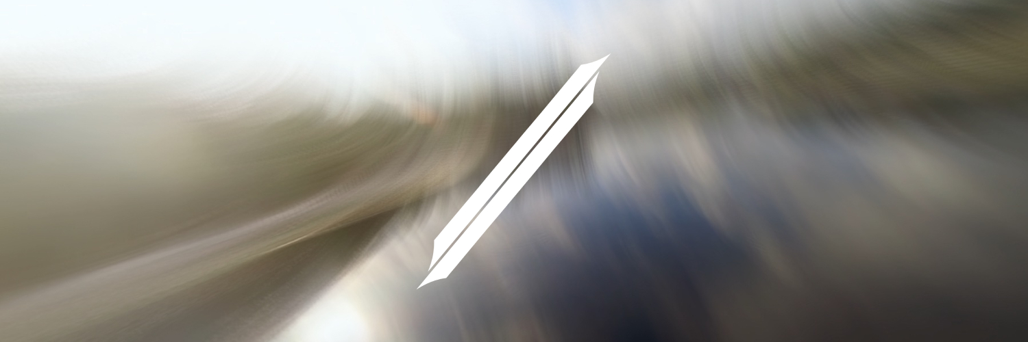 w/out ✨🦋 banner