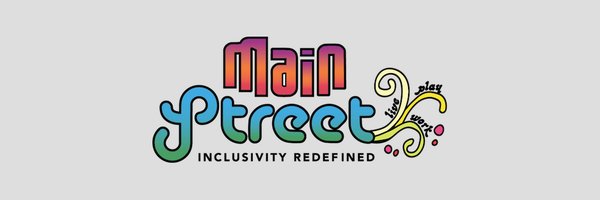 Main_StreetMD Profile Banner