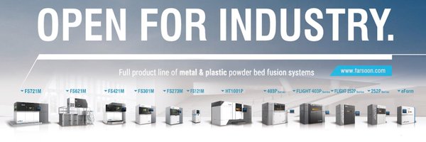 FarsoonAM Profile Banner