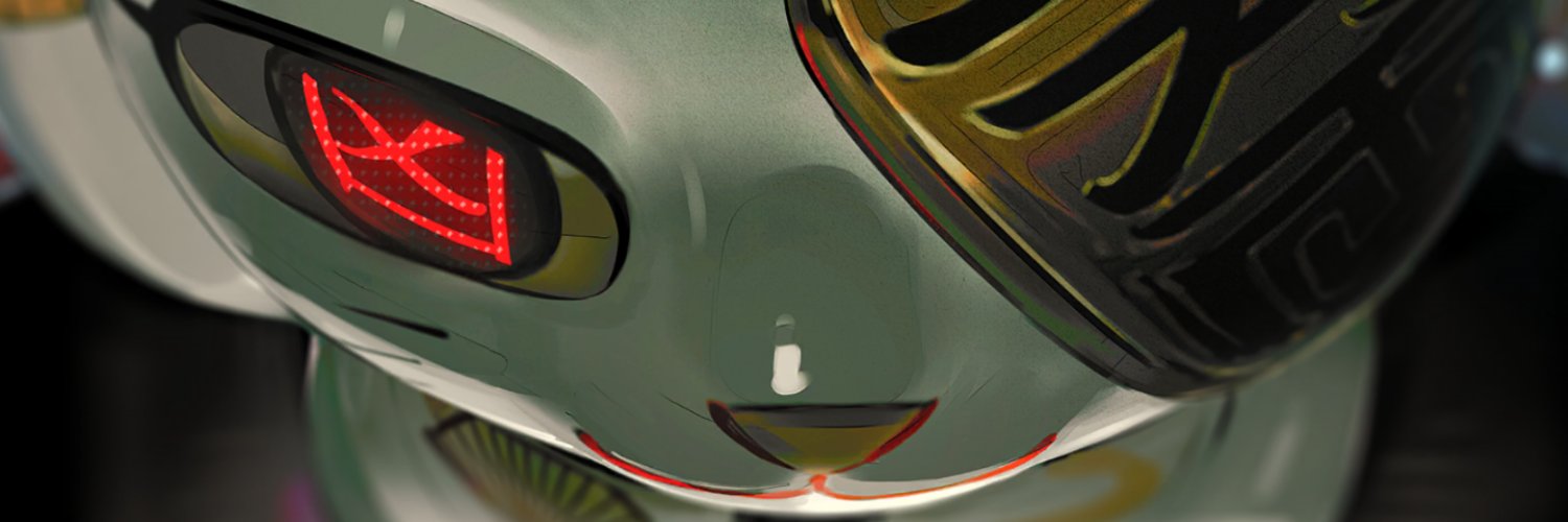 MonMusuFluff's profile banner image