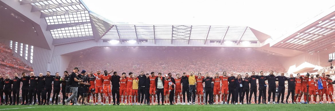 lfcnib's profile banner image