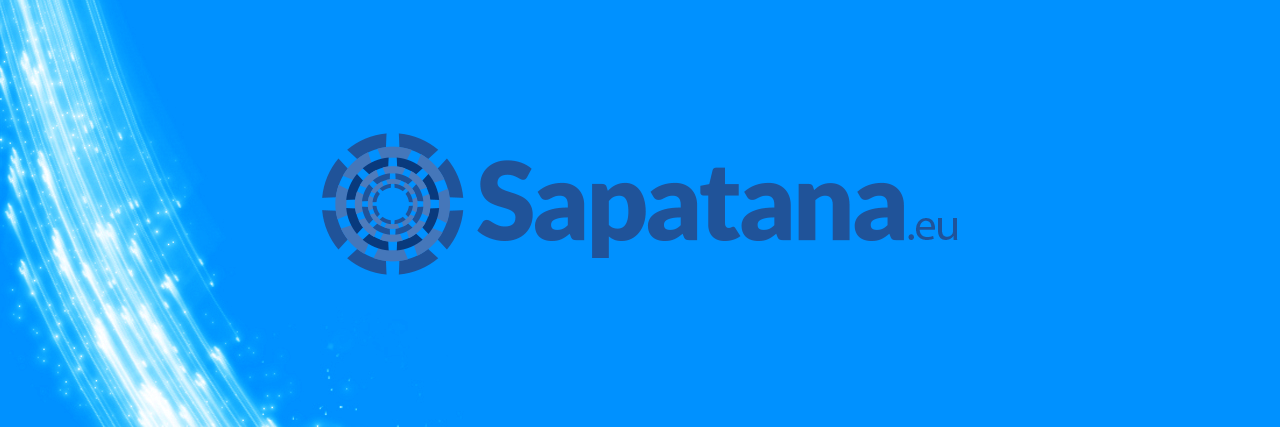 Sapatana's profile banner image