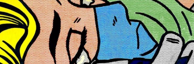 Jaime Torreblanca banner