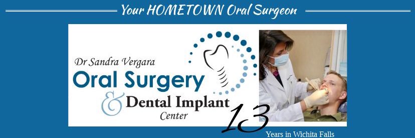 OralSurgeryWF's profile banner image