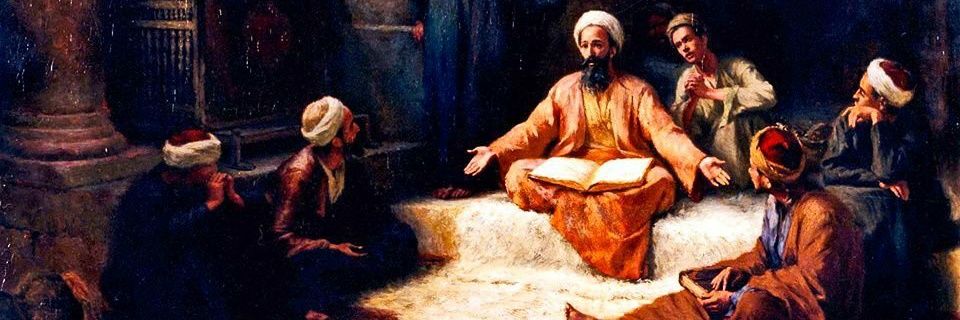 trcandaroglu's profile banner image