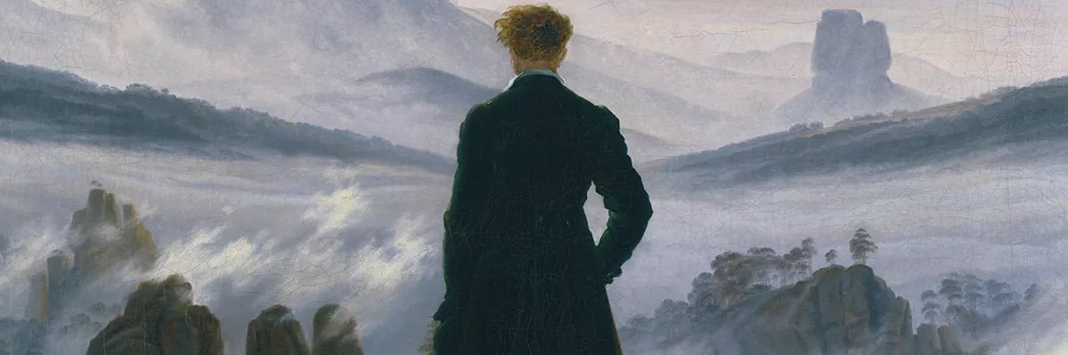 ddgknd's profile banner image