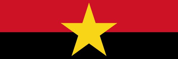 _MATHIAS's profile banner image