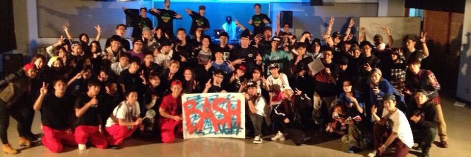 ウエンチ（タコパ） banner