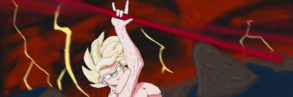 IDenisik Profile Banner