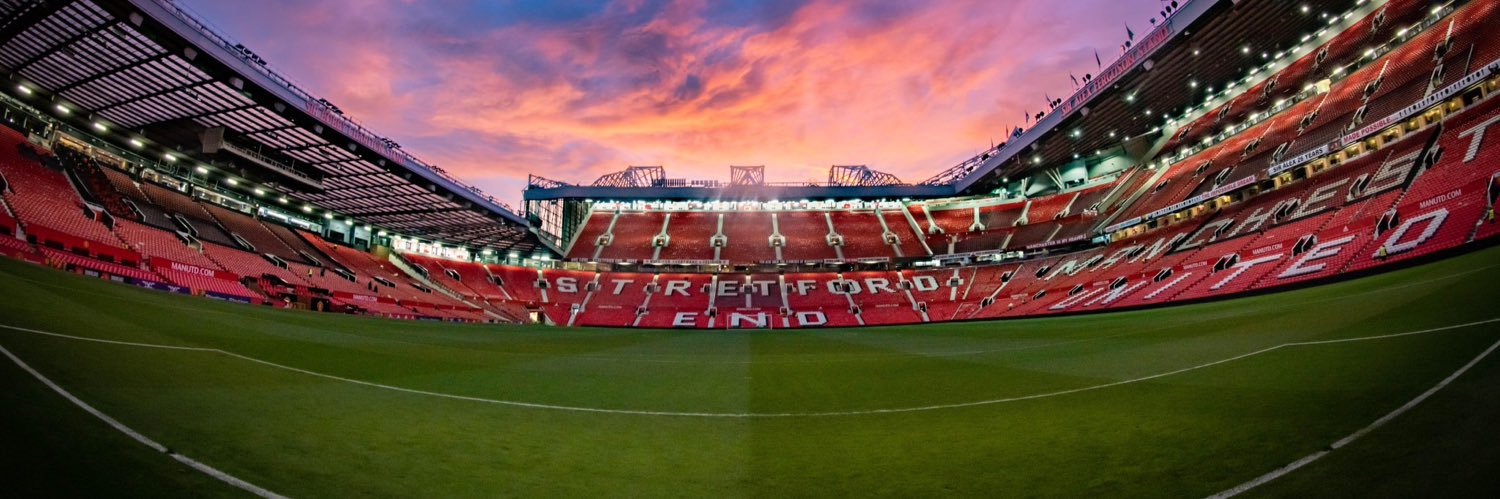 savvjj's profile banner image