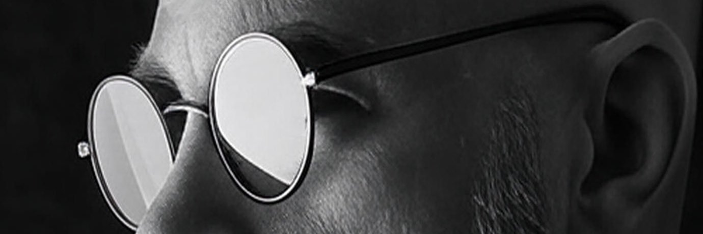 decker53012's profile banner image