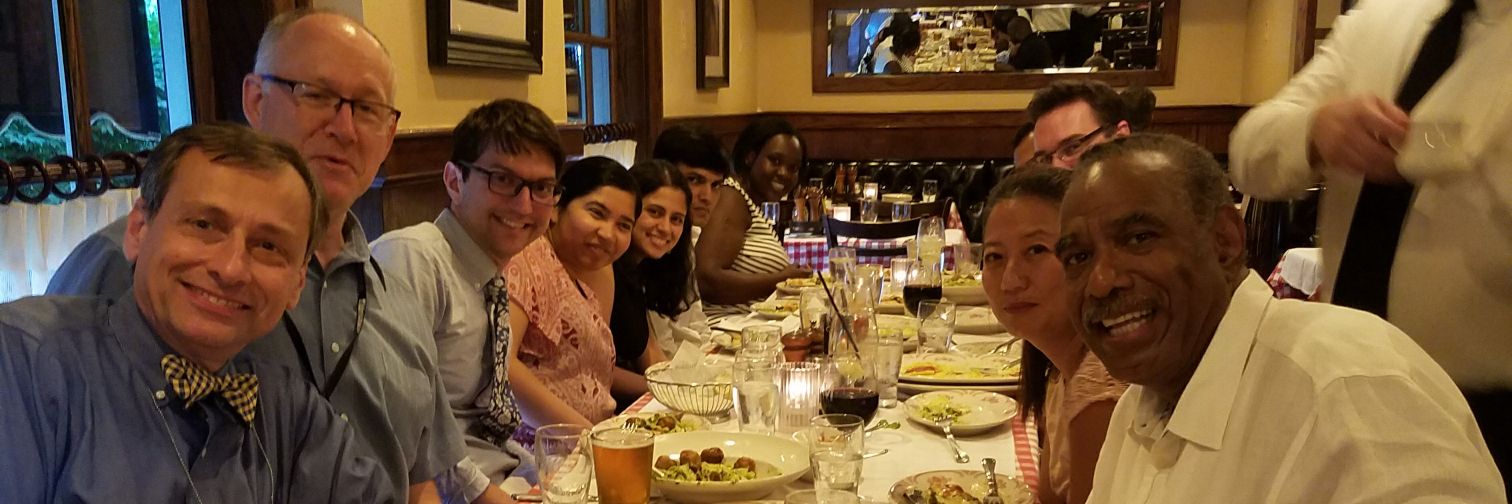 Temple Nephrology banner