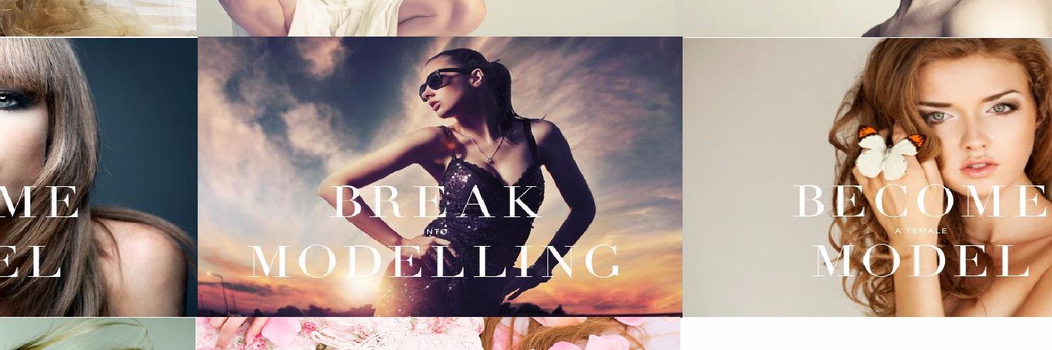 LUXE Models (@LUXEModelsUK) / Posts / X