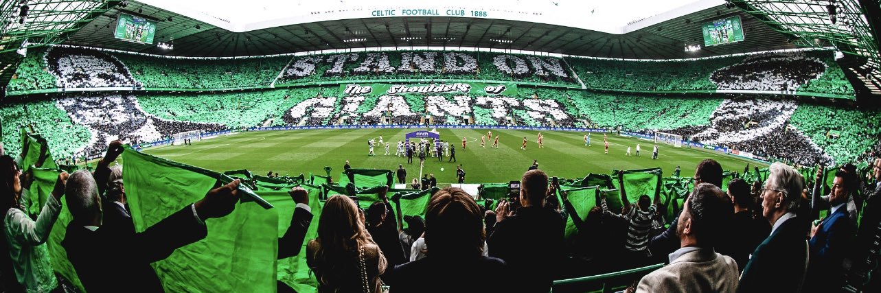 Gary Docherty banner