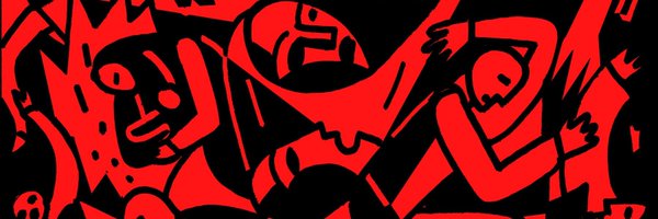 RobiscoN Profile Banner