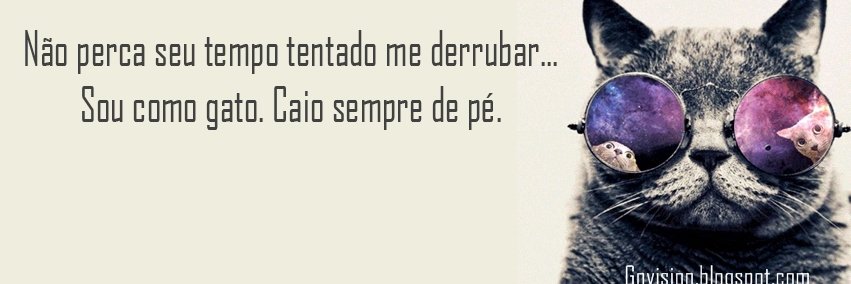 «••❤️• |ß£µë@ñgë£| •❤️••» banner