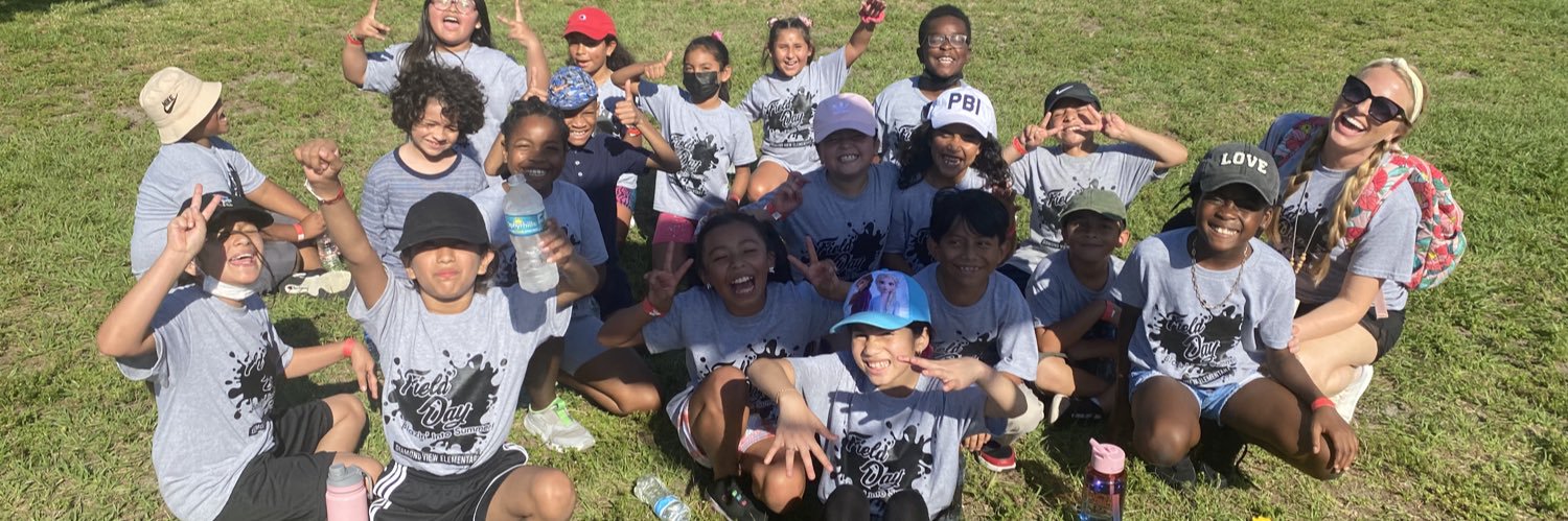 Ally Van Valkenburg banner