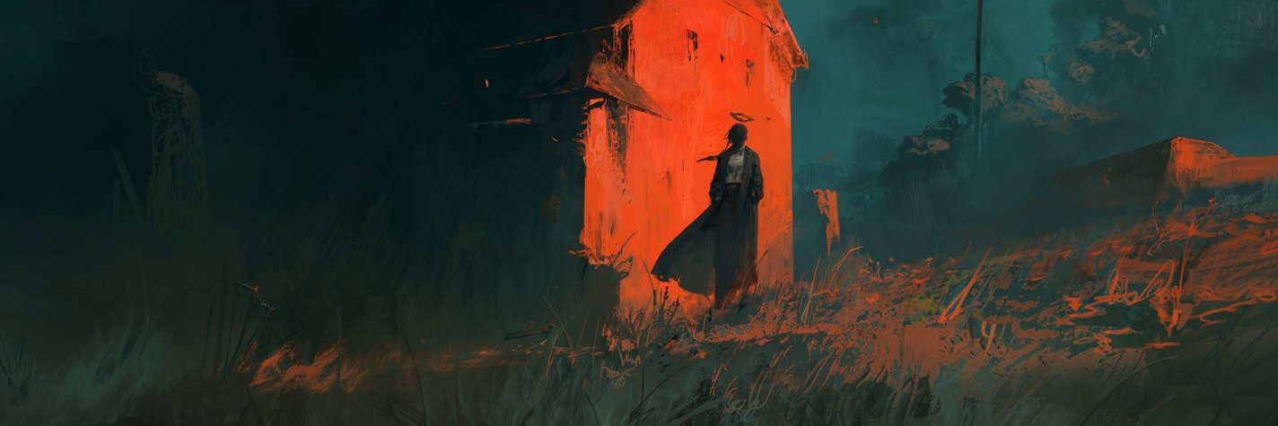 samatthetop's profile banner image