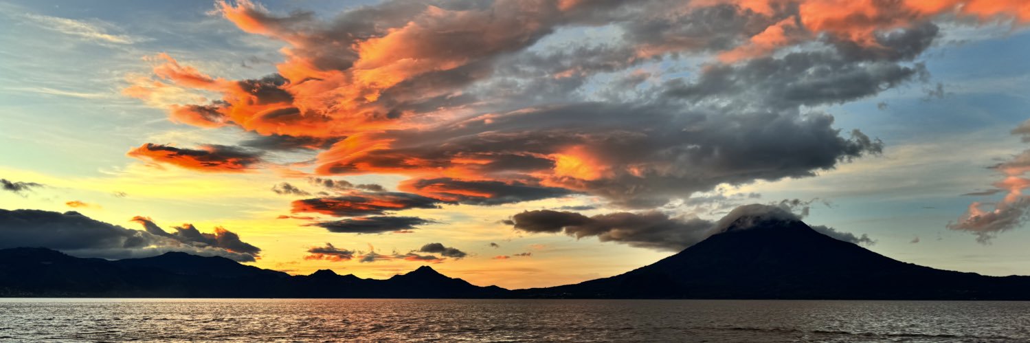 MarioMejia_13's profile banner image