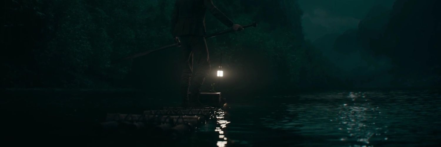 winter_fell_es's profile banner image
