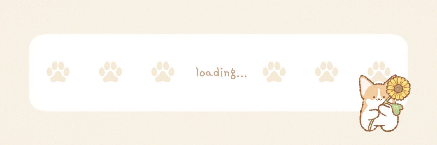 lëylaꕤ︎︎·͜· banner