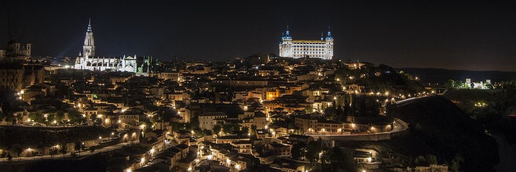 AlbertoMorlanes's profile banner image