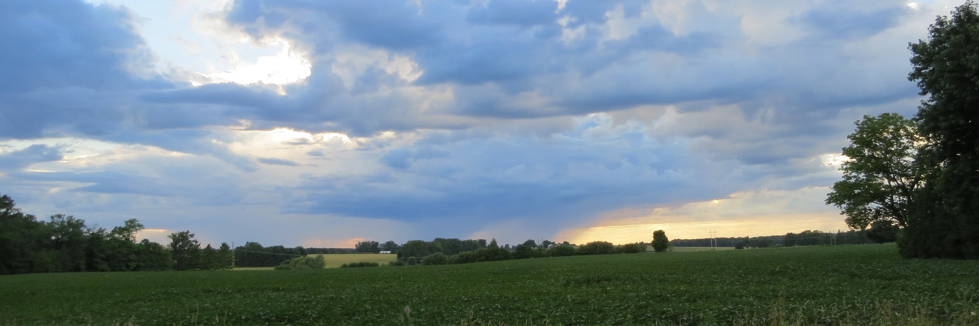 JLNater's profile banner image