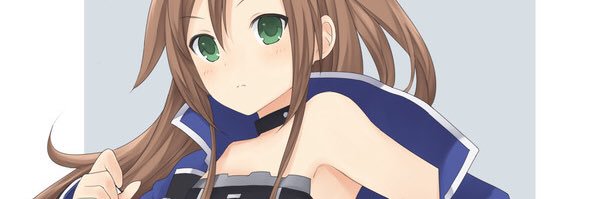 ひむろうつろ banner