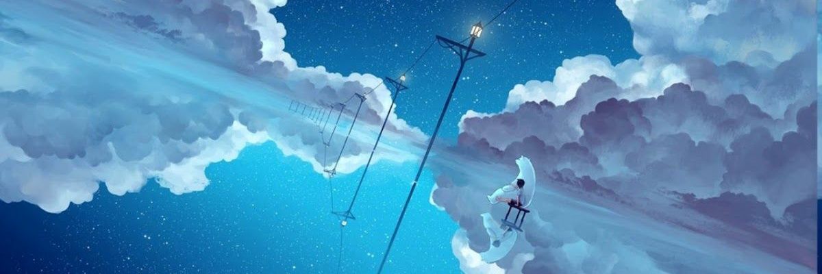 Antonius_491's profile banner image