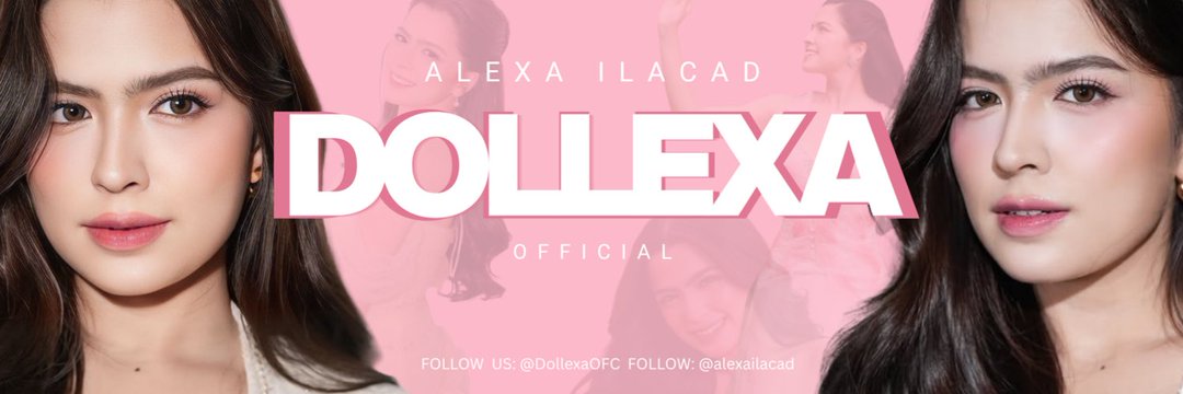 DOLLEXA Dani 🌙 banner