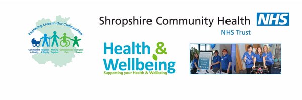 SCHTHandWB Profile Banner